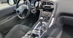 Peugeot 3008 1,6 hdi