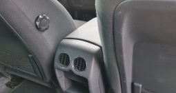 Peugeot 3008 1,6 hdi