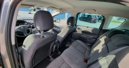 Peugeot 3008 1,6 hdi