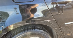 Peugeot 407 1.6 HDi 2007.godište