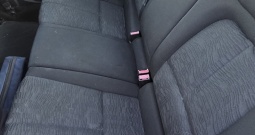 Peugeot 407 1.6 HDi 2007.godište