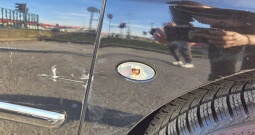 Peugeot 407 1.6 HDi 2007.godište