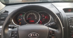 Kia Sorento 2.2 CRDI, 2011.god., prvi vlasnik