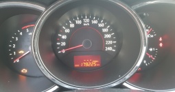 Kia Sorento 2.2 CRDI, 2011.god., prvi vlasnik