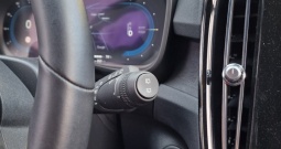 Volvo XC40 Recharge Twin 408hp advanced 1s