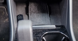 Volvo XC40 Recharge Twin 408hp advanced 1s