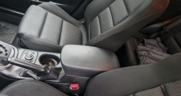 Prodajem Mazdu CX5, 2014.g., automatik