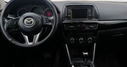 Prodajem Mazdu CX5, 2014.g., automatik