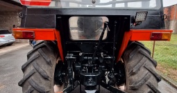 Zetor 6211