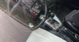 Ford Mondeo 2.2 TDCI, 2005.god.