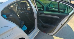 VW Passat 1.5TSI 3x R Line