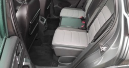 VW Tiguan 2,0TDI DSG, R-line full oprema