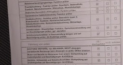 VW Tiguan 2,0TDI DSG, R-line full oprema