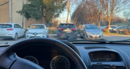 Prodajem Renault Clio 1.2 16V, 2006.g.