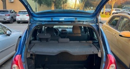 Prodajem Renault Clio 1.2 16V, 2006.g.