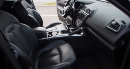 Renault Kadjar, 130 ks dizel, Bose oprema i kožna sjedala