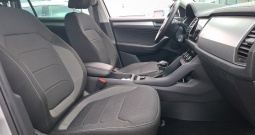 Škoda Kodiaq 2.0 TDI Automatik-Ambition,7 Sjedala-Facelift