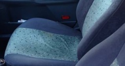 Prodaje se Polo 1.4 TDi