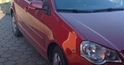 Prodaje se Polo 1.4 TDi