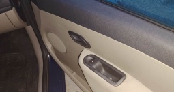 Renault Clio 3, 1.2 16V, 2006.g., reg do 9.mj, klima