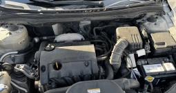 Hyundai i30 1.4 benzin- registriran godinu dana