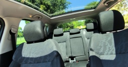 Peugeot 3008 2.0 HDI, 110 kW, reg. 9/2026.g, Panorama