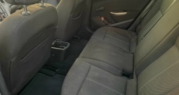 Opel Astra J 1.7 CDTI sports tourer