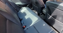 Mercedes benz c-klasa