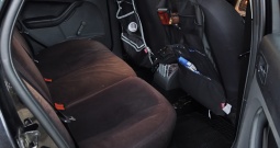 Ford focus 1,6 benzin 2007g. 146500km