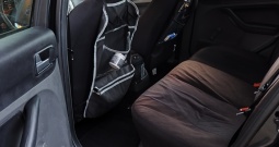 Ford focus 1,6 benzin 2007g. 146500km