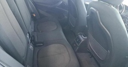 Bmw X1 sDrive 16d Design-Facelift