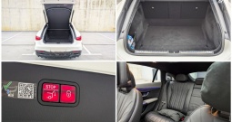 Mercedes-Benz EQS 450+ AMG polna garancija do