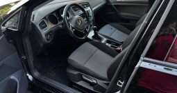 VW Golf 7 Variant 1,6 TDI