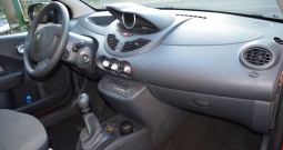 Renault Twingo 1.2