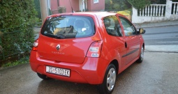 Renault Twingo 1.2