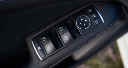 Mercedes B-klasa 180 CDI Automatik