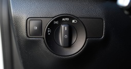 Mercedes B-klasa 180 CDI Automatik