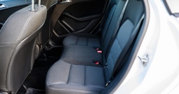 Mercedes B-klasa 180 CDI Automatik