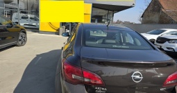 Opel Astra 1.6CCM prodaja
