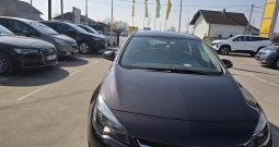 Opel Astra 1.6CCM prodaja