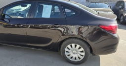 Opel Astra 1.6CCM prodaja