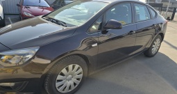 Opel Astra 1.6CCM prodaja