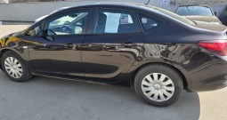 Opel Astra 1.6CCM prodaja