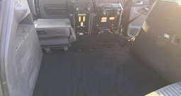 Ford c-max registriran, nove gume