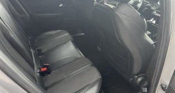 Peugeot 2008 1,2 puretech - gt line - full oprema - leasing bez učešća
