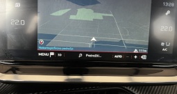 Peugeot 2008 1,2 puretech - gt line - full oprema - leasing bez učešća