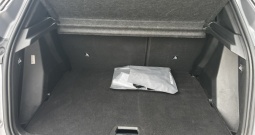 Peugeot 2008 1,2 puretech - gt line - full oprema - leasing bez učešća