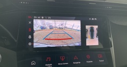 Peugeot 308 1.2 puretech-allure, virtual kokpit, navi, leasing bez učešća