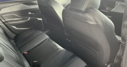 Peugeot 308 1.2 puretech-allure, virtual kokpit, navi, leasing bez učešća
