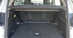 Citroën C5 aircross 1.2 puretech-business oprema, leasing bez učešća